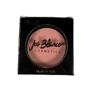 Joe BLASCO Dust Dry‎ Blush NEW